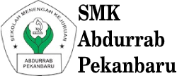 SMK Abdurrab Pekanbaru