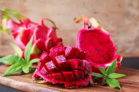 96-buah-naga-merah