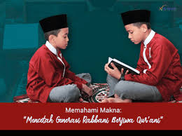 156-mencetak-generasi-rabaniberjiwa-qurani