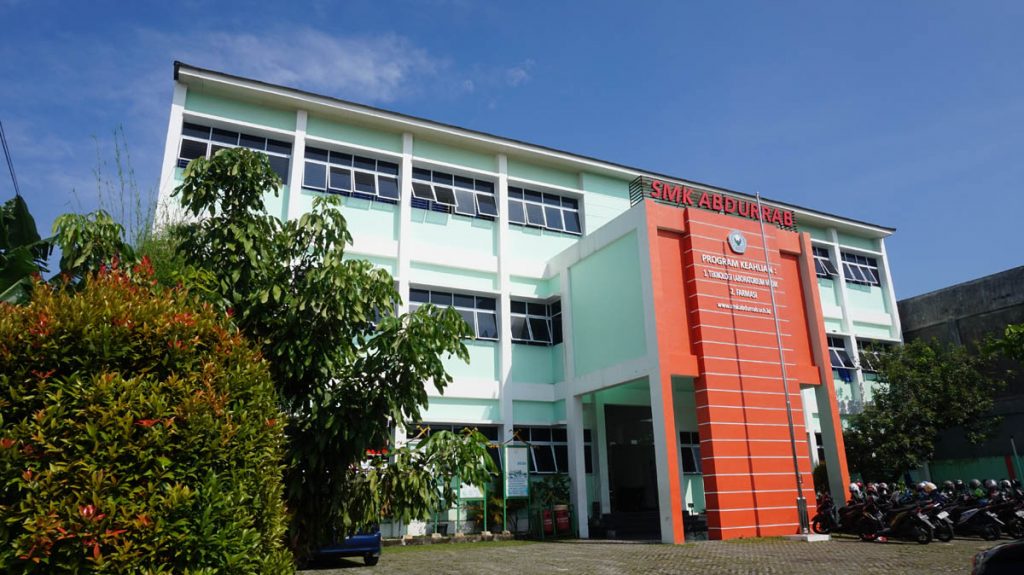 318-cara-pendaftaran-dan-biaya-ppdb-smk-abdurrab-tahun-ajaran-20222023