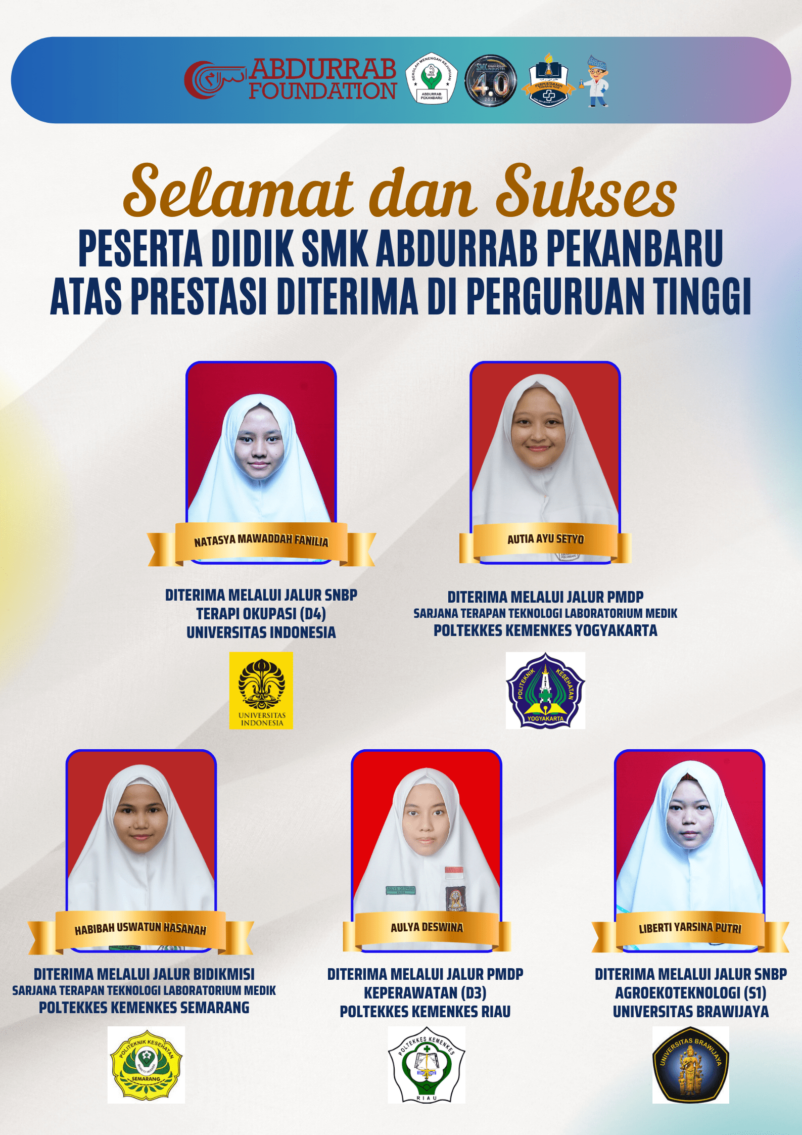 448-selamat-dan-tahniah-untuk-peserta-didik-smk-abdurrab-atas-prestasi-diterima-di-perguruan-tinggi-negeri