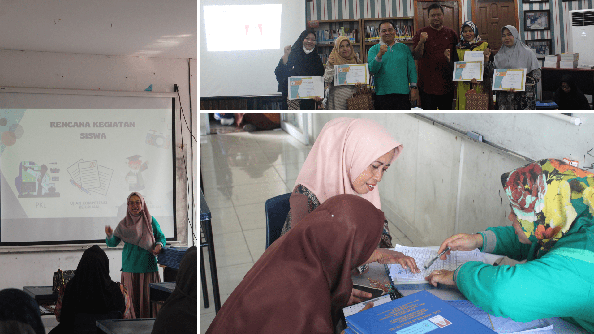 462-pengambilan-rapor-semester-genap-tp20222023
