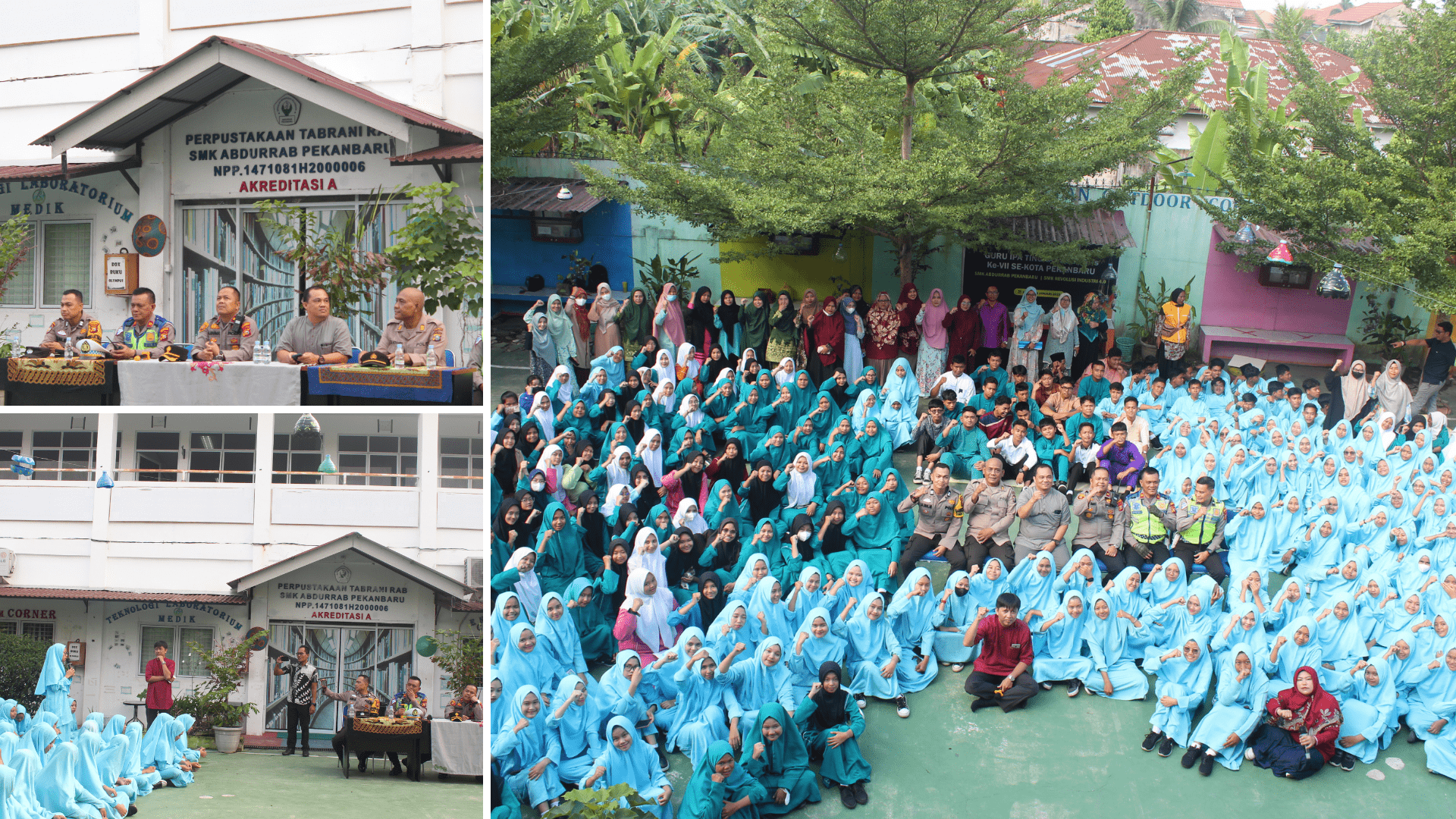 498-kepolisian-sektor-polsek-tampan-berikan-sosialisasi-terkait-tata-tertib-berlalu-lintas-dan-kenakalan-remaja-kepada-siswa-dan-siswi-smk-abdurrab
