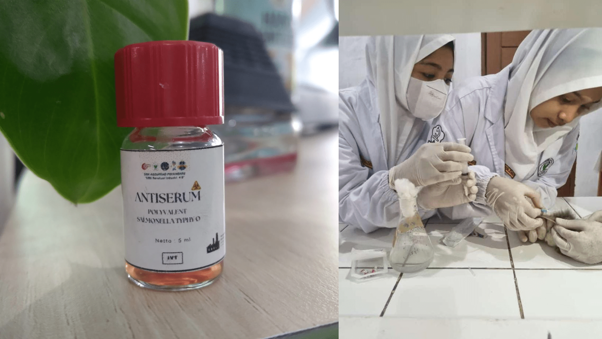 506-terus-berinovasi-tim-research-smk-abdurrab-pekanbaru-berhasil-membuat-produk-polyvalent-somatic-o-styphi