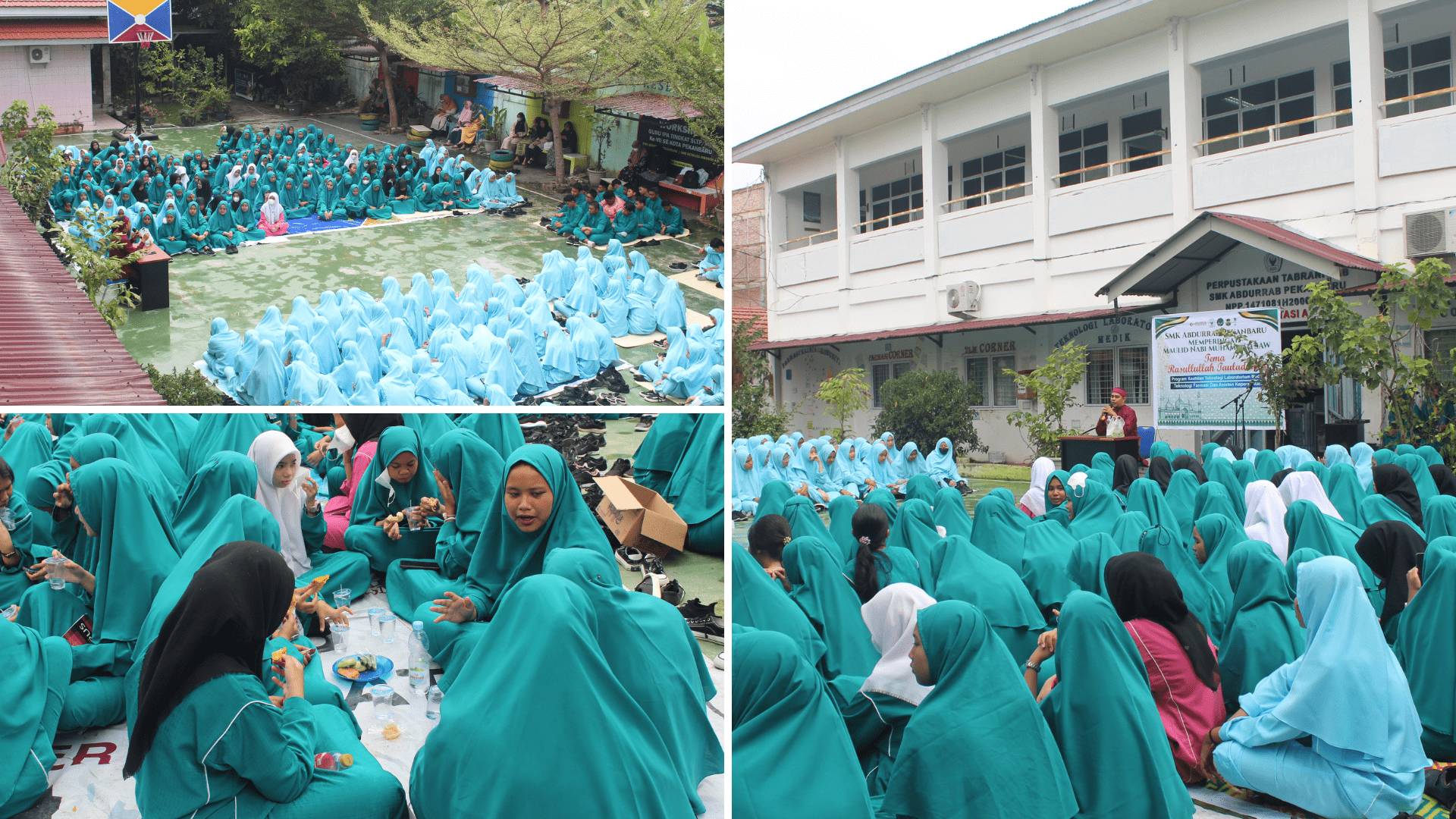 520-smk-abdurrab-pekanbaru-melaksanakan-maulid-nabi-muhammad-saw